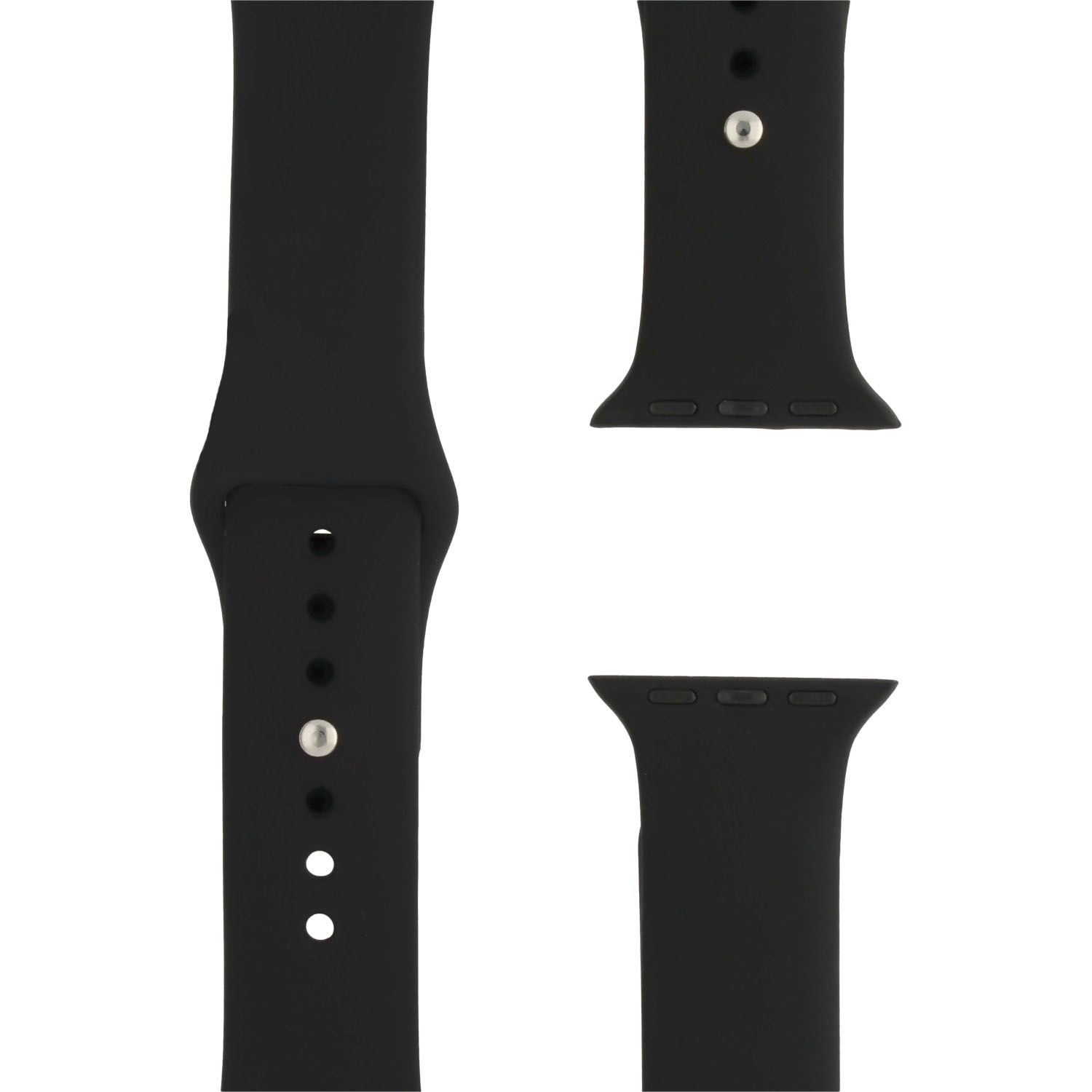 Buy cheap Apple Watch sports straps 123watches